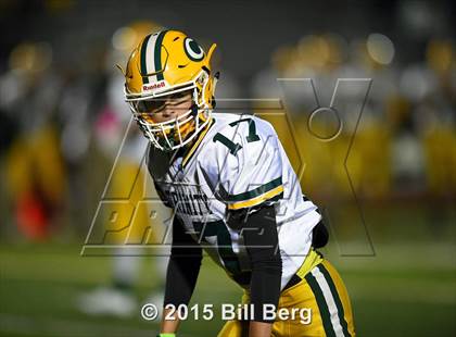 Thumbnail 1 in Trinity Catholic @ Ridgefield photogallery.