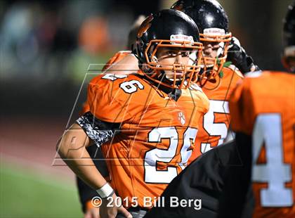 Thumbnail 1 in Trinity Catholic @ Ridgefield photogallery.