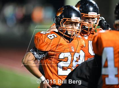 Thumbnail 2 in Trinity Catholic @ Ridgefield photogallery.