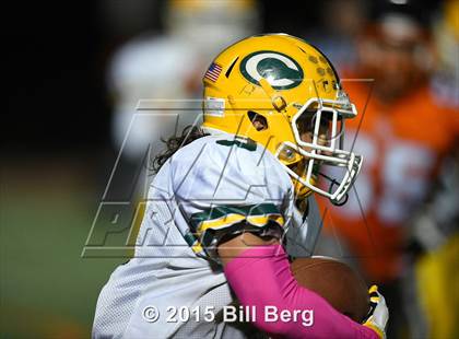 Thumbnail 2 in Trinity Catholic @ Ridgefield photogallery.