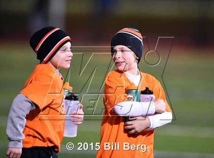 Thumbnail 2 in Trinity Catholic @ Ridgefield photogallery.