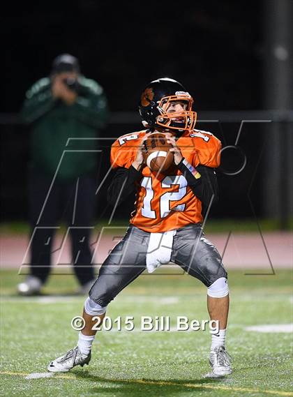 Thumbnail 3 in Trinity Catholic @ Ridgefield photogallery.