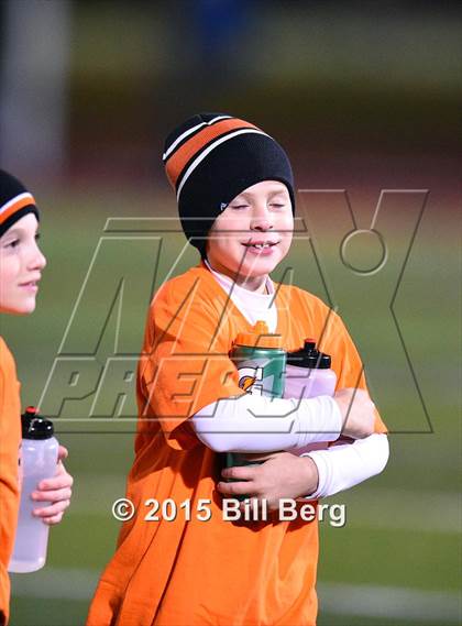 Thumbnail 1 in Trinity Catholic @ Ridgefield photogallery.