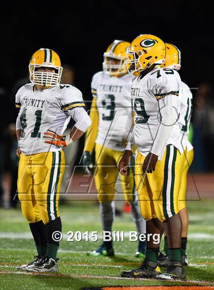 Thumbnail 3 in Trinity Catholic @ Ridgefield photogallery.