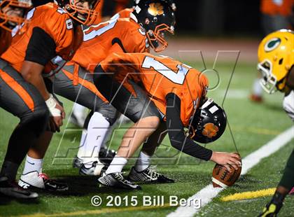 Thumbnail 3 in Trinity Catholic @ Ridgefield photogallery.