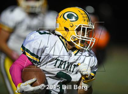 Thumbnail 3 in Trinity Catholic @ Ridgefield photogallery.