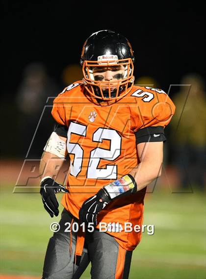 Thumbnail 3 in Trinity Catholic @ Ridgefield photogallery.