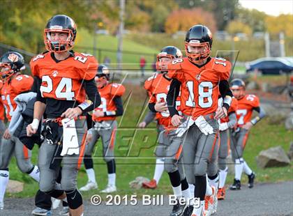 Thumbnail 2 in Trinity Catholic @ Ridgefield photogallery.