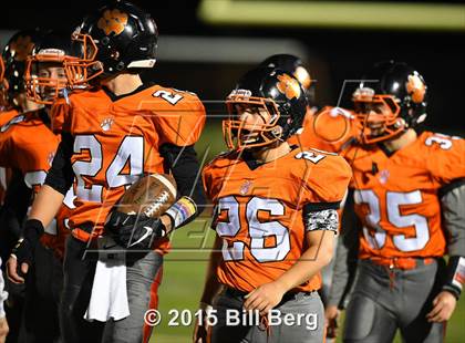 Thumbnail 3 in Trinity Catholic @ Ridgefield photogallery.