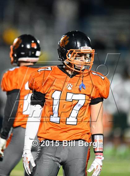 Thumbnail 2 in Trinity Catholic @ Ridgefield photogallery.
