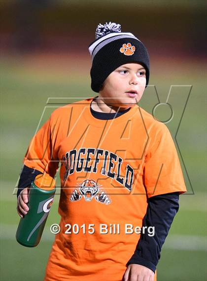 Thumbnail 3 in Trinity Catholic @ Ridgefield photogallery.