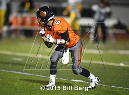 Thumbnail 3 in Trinity Catholic @ Ridgefield photogallery.