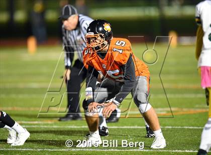 Thumbnail 2 in Trinity Catholic @ Ridgefield photogallery.