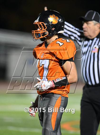 Thumbnail 2 in Trinity Catholic @ Ridgefield photogallery.