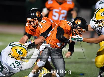 Thumbnail 3 in Trinity Catholic @ Ridgefield photogallery.