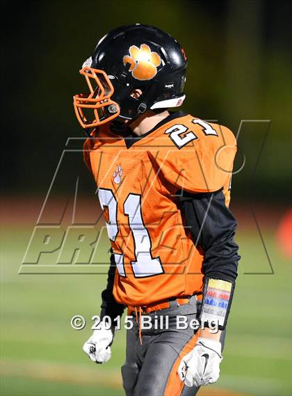 Thumbnail 1 in Trinity Catholic @ Ridgefield photogallery.