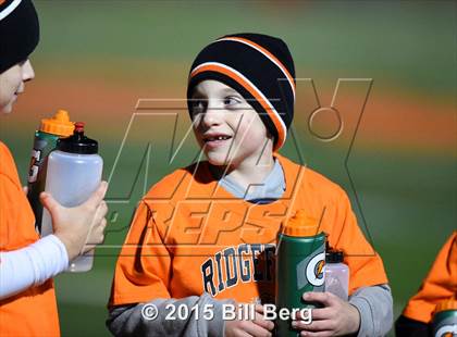 Thumbnail 1 in Trinity Catholic @ Ridgefield photogallery.