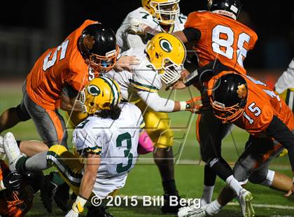 Thumbnail 3 in Trinity Catholic @ Ridgefield photogallery.