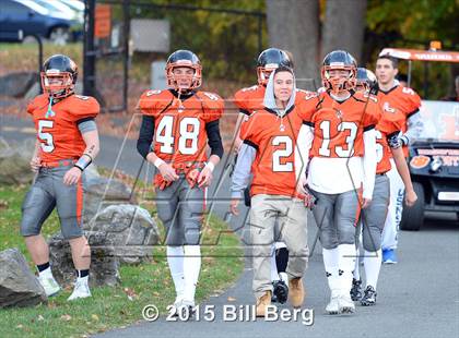 Thumbnail 2 in Trinity Catholic @ Ridgefield photogallery.