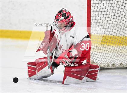 Thumbnail 2 in Newington Co-op @ Branford photogallery.
