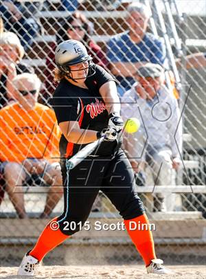 Tuesday, May 5, 2015