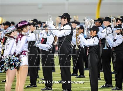 Thumbnail 3 in Wylie East @ Wylie photogallery.