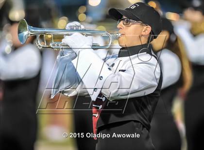 Thumbnail 1 in Wylie East @ Wylie photogallery.
