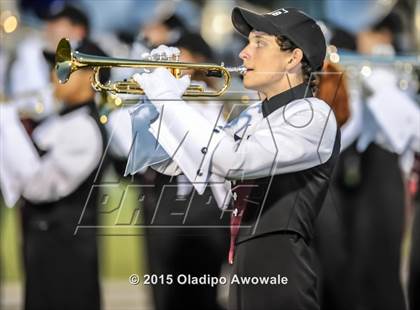 Thumbnail 2 in Wylie East @ Wylie photogallery.