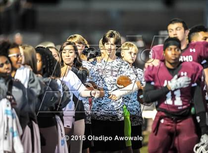 Thumbnail 3 in Wylie East @ Wylie photogallery.