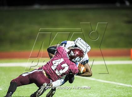 Thumbnail 3 in Wylie East @ Wylie photogallery.