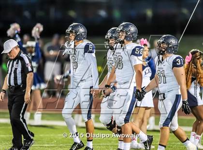 Thumbnail 1 in Wylie East @ Wylie photogallery.