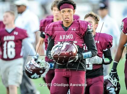 Thumbnail 2 in Wylie East @ Wylie photogallery.