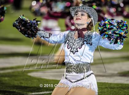 Thumbnail 1 in Wylie East @ Wylie photogallery.