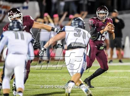 Thumbnail 2 in Wylie East @ Wylie photogallery.