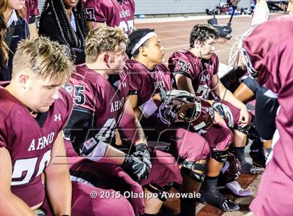 Thumbnail 3 in Wylie East @ Wylie photogallery.