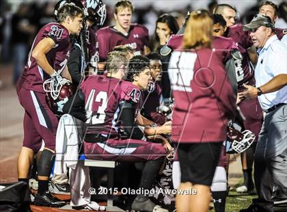 Thumbnail 1 in Wylie East @ Wylie photogallery.