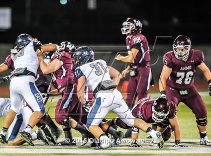 Thumbnail 2 in Wylie East @ Wylie photogallery.