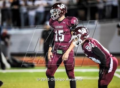 Thumbnail 1 in Wylie East @ Wylie photogallery.