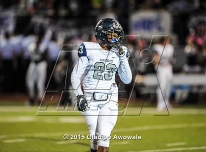 Thumbnail 1 in Wylie East @ Wylie photogallery.