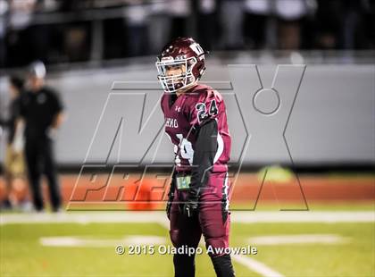 Thumbnail 1 in Wylie East @ Wylie photogallery.