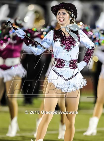 Thumbnail 3 in Wylie East @ Wylie photogallery.