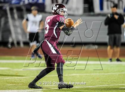 Thumbnail 2 in Wylie East @ Wylie photogallery.