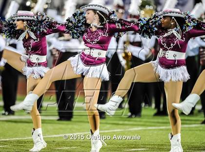 Thumbnail 2 in Wylie East @ Wylie photogallery.