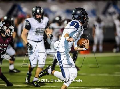 Thumbnail 1 in Wylie East @ Wylie photogallery.