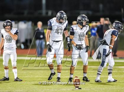 Thumbnail 2 in Wylie East @ Wylie photogallery.