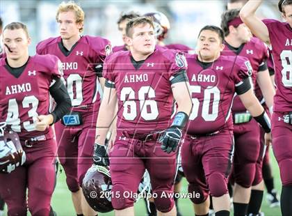 Thumbnail 3 in Wylie East @ Wylie photogallery.