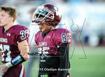 Thumbnail 1 in Wylie East @ Wylie photogallery.