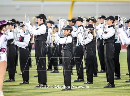 Thumbnail 2 in Wylie East @ Wylie photogallery.