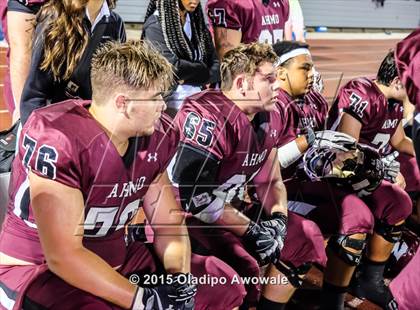 Thumbnail 2 in Wylie East @ Wylie photogallery.