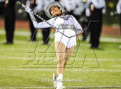 Thumbnail 1 in Wylie East @ Wylie photogallery.